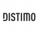 App Downloads and Revenue Estimates with Distimo