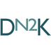 Future-proof Mobile Apps with HTML5, DN2K