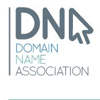gTLDs Get a Voice With New Association