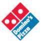 Domino's Pizza: Reverse Engineering Reputation Management