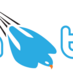 Find the Tweets You Want with the Twitter Search Engine