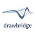 Mobile-to-Mobile Retargeting Comes to Drawbridge