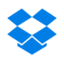 Balance Your Personal and Professional Life with Dropbox