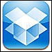 Sharing Made Easier with Dropbox Links