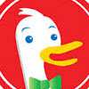 Apple Will Include DuckDuckGo in Safari