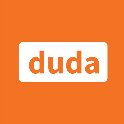Duda Offers DIY Personalization, Partner Program