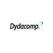 Dydacomp Releases PCI-compliant Cart for SMBs