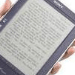 Are E-books the Next Market for Digital Advertisers?