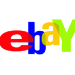 eBay's Auction Activity Pushed to the Side by PayPal
