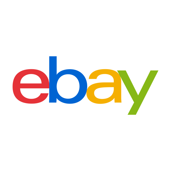 Power Up with the eBay Partner Network