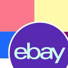 Price-Matching & Speedy Delivery Won't Save eBay From Further Decline