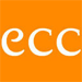 eCC Mobile for Magento from Webgility