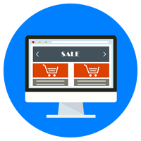 Don't Neglect These 10 Ecommerce Design Decisions