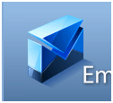 Email Center Pro 2.0