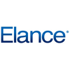 Elance Introduces New Enterprise Hiring Solution