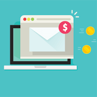 Simple Strategies to Boost your Email Conversions