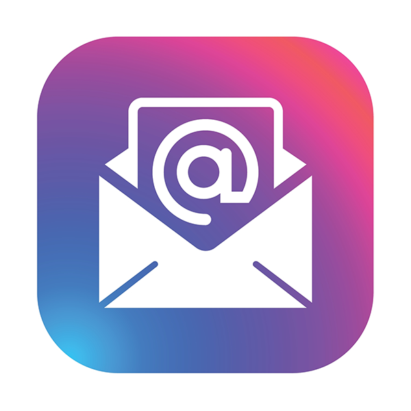 Return to Sender: Inbox Placement Rates Plunge