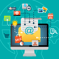 The Beginner's Guide to Email Marketing