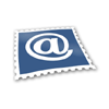 SenderOK Matures; EmailTray offers New Features