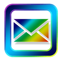 Email Solutions for Improved Business Performance & Processes