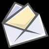 E-mail with Social Features Boosts Click-through Rates