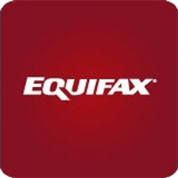 What Businesses Need to Know in the Wake of the Equifax Breach