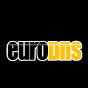 EuroDNS offers Afternic DLS access
