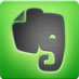 Evernote Hits the Enterprise with Salesforce Integration