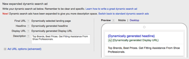 expanded-dynamic-search-ads-google