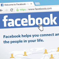 Facebook Features for Your Small Business Page