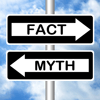 5 Popular Reseller Hosting Myths