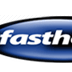 Real (UK) Deal on Domains at FastHosts
