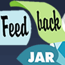 In Focus: FeedbackJar, Crowdsourced Support Community