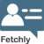 Digital Business Card Platform Affiliate Program from Fetchly