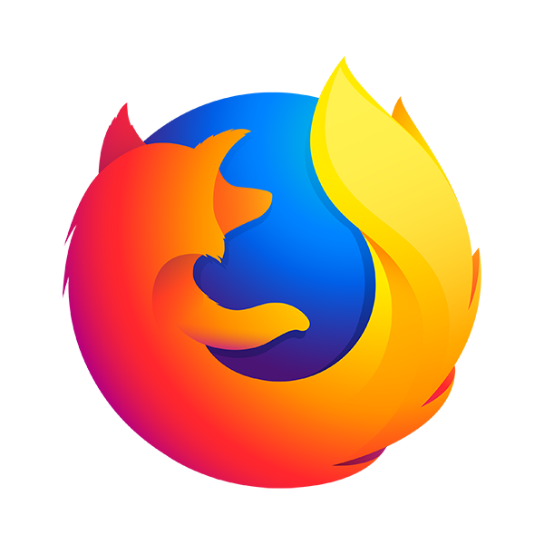 Firefox Extensions for Web Developers and Designers