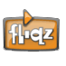 Fliqz's Video SEO Solution [Video]