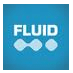 Device Optimization Feature from Fluid