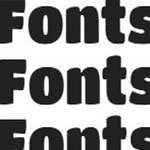 10 Most Versatile Fonts for Designers