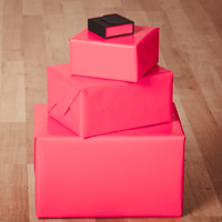 What Marketers Can Learn from the “Four Gift” Rule for the Holidays