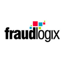 Affiliate Fraud Index from Fraudlogix