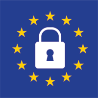 Ask Anything About: GDPR