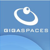 GigaSpaces Increases Asia Pacific Presence