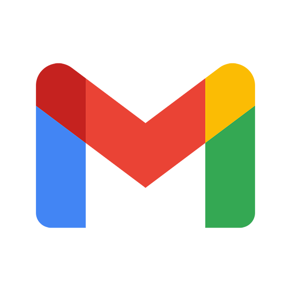 A Merchant's Guide to the New Gmail