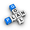 Goal-Setting Ideas for Content Marketing