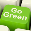 Why Green Hosting Matters