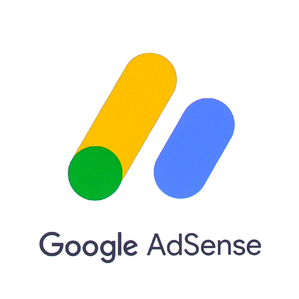AdSense Gets a New Look for Mobile Users