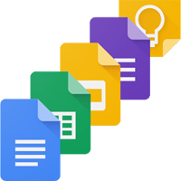 Why the Google Docs Phish Caught Fire