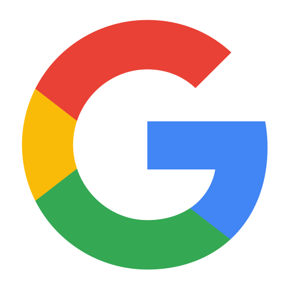 Google's 20.5