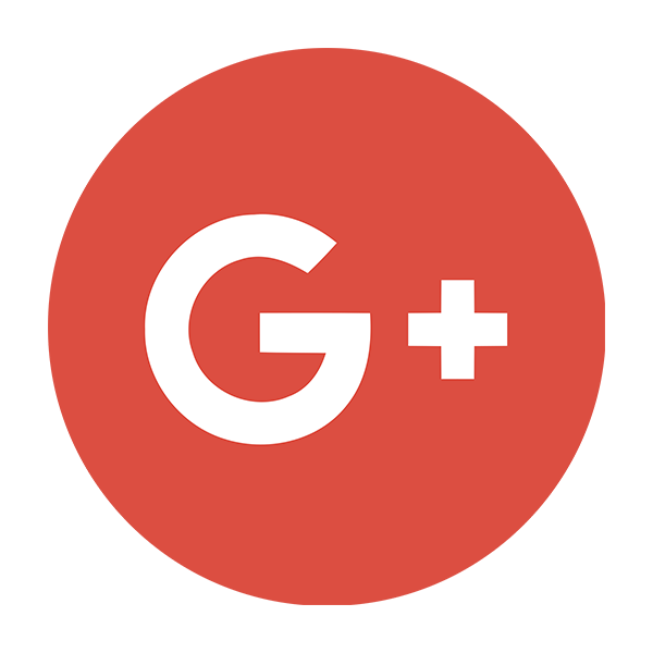 In Social Sharing, Google +1 Surges