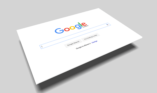 google-search-large